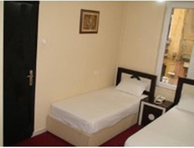 Royal Hotel Самсун Номер фото